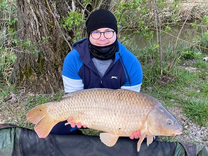 Dyno Lake 2 - 3 aprilie 2021 - pb.jpg